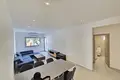 Квартира 3 спальни 120 м² Гермасойя, Кипр
