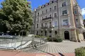 Mieszkanie 1 pokój 49 m² okres Karlovy Vary, Czechy