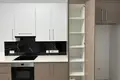 3 bedroom house 150 m² in Limassol, Cyprus
