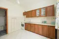 Квартира 1 комната 36 м² Варшава, Польша