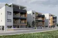 Wohnung 2 Schlafzimmer 84 m² Parekklisia, Zypern