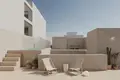Mieszkanie 2 pokoi 82 m² Torrevieja, Hiszpania
