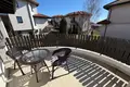 Квартира 3 комнаты 84 м² Kosharitsa, Болгария