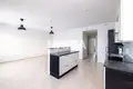 Apartamento  Kemi, Finlandia