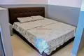Wohnung 2 Schlafzimmer  Dzorwulu, Ghana