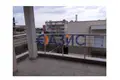 Maison 5 chambres 204 m² Nessebar, Bulgarie