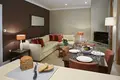 2 bedroom apartment 72 m² in City of London, United Kingdom