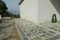 Haus 3 zimmer  Loutraki Perachora Agioi Theodoroi Municipality, Griechenland