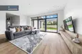 Casa 188 m² Didziasalis, Lituania