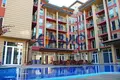 Квартира 32 м² Несебр, Болгария
