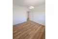 Квартира 3 комнаты 62 м² Дуррес, Албания