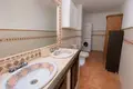 3 bedroom house 160 m² Benahavis, Spain