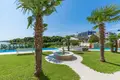 Haus 11 Schlafzimmer 586 m² Opcina Medulin, Kroatien