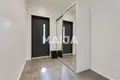 Maison 5 chambres 116 m² Kirkkonummi, Finlande