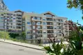 2 bedroom apartment 120 m² Dobrota, Montenegro