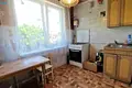 Apartamento 2 habitaciones 47 m² Alytus, Lituania