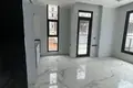Apartamento 60 m² Alanya, Turquía