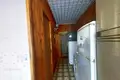 2 room apartment 56 m² Muchaviecki sielski Saviet, Belarus