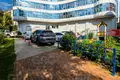 Квартира 4 комнаты 147 м² Эвенкийский район, Россия