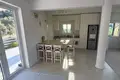 Maison 3 chambres  Gerasa, Chypre