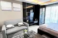 Kondominium 1 Schlafzimmer  Pattaya, Thailand