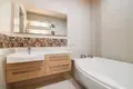 Apartamento 4 habitaciones 156 m² Odesa, Ucrania