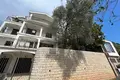 Maison 17 chambres 358 m² Budva, Monténégro