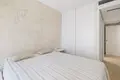 Casa 4 habitaciones 218 m² Ricmar, Španjolska
