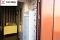 Appartement 2 chambres 35 m² okres Brno mesto, République tchèque