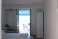 Hotel 480 m² Manolates, Grecja