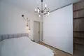 3 room apartment 65 m² Minsk, Belarus