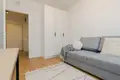 Квартира 3 комнаты 60 м² в Варшаве, Польша