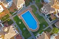 3 bedroom apartment 90 m² Orihuela, Spain