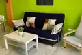 Дуплекс 2 спальни 95 м² Тарифа, Испания