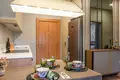 Apartamento 2 habitaciones  Maltepe, Turquía