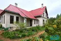 Dom wolnostojący 154 m² Voukavicy, Białoruś