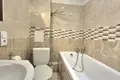 Casa 2 habitaciones 50 m² Lodz, Polonia