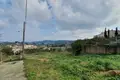 Land 1 room  Paliouri, Greece