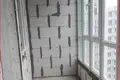 Mieszkanie 1 pokój 45 m² Odessa, Ukraina