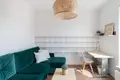 Wohnung 4 zimmer 56 m² in Posen, Polen