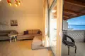1 bedroom apartment 120 m² Saranda, Albania