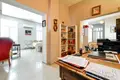 4-Schlafzimmer-Villa 220 m² Tivat, Montenegro