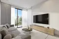 villa de 3 chambres 240 m² Chlórakas, Chypre