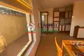 1 bedroom apartment 108 m² Sveti Vlas, Bulgaria
