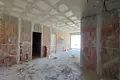 1 bedroom apartment 89 m² Bashkia Vlore, Albania