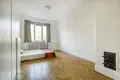 Apartamento 6 habitaciones 118 m² en Varsovia, Polonia