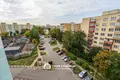 Wohnung 4 zimmer 87 m² in Minsk, Belarus