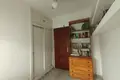 Appartement 4 chambres 180 m² Marbella, Espagne