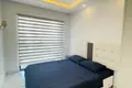 Mieszkanie 55 m² Mahmutlar, Turcja