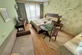 Wohnung 1 Schlafzimmer 45 m² Sweti Wlas, Bulgarien